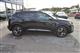 Billede af Peugeot 2008 1,2 PureTech First Selection EAT8 130HK 5d 8g Aut.
