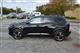 Billede af Peugeot 2008 1,2 PureTech First Selection EAT8 130HK 5d 8g Aut.