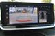 Billede af Peugeot 2008 1,2 PureTech First Selection EAT8 130HK 5d 8g Aut.