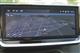 Billede af Peugeot 2008 1,2 PureTech First Selection EAT8 130HK 5d 8g Aut.