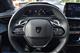 Billede af Peugeot 2008 1,2 PureTech First Selection EAT8 130HK 5d 8g Aut.