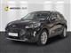 Billede af Ford Kuga 2,5 Plugin-hybrid Titanium CVT 225HK 5d Trinl. Gear
