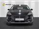 Billede af Ford Kuga 2,5 Plugin-hybrid Titanium CVT 225HK 5d Trinl. Gear