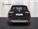 Billede af Ford Kuga 2,5 Plugin-hybrid Titanium CVT 225HK 5d Trinl. Gear