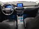 Billede af Ford Kuga 2,5 Plugin-hybrid Titanium CVT 225HK 5d Trinl. Gear