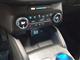 Billede af Ford Kuga 2,5 Plugin-hybrid Titanium CVT 225HK 5d Trinl. Gear