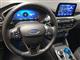 Billede af Ford Kuga 2,5 Plugin-hybrid Titanium CVT 225HK 5d Trinl. Gear