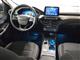 Billede af Ford Kuga 2,5 Plugin-hybrid Titanium CVT 225HK 5d Trinl. Gear