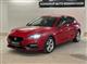 Billede af Seat Leon 1,4 e-Hybrid FR DSG 204HK 5d 6g Aut.