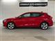 Billede af Seat Leon 1,4 e-Hybrid FR DSG 204HK 5d 6g Aut.