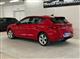 Billede af Seat Leon 1,4 e-Hybrid FR DSG 204HK 5d 6g Aut.