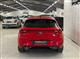 Billede af Seat Leon 1,4 e-Hybrid FR DSG 204HK 5d 6g Aut.
