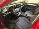 Billede af Seat Leon 1,4 e-Hybrid FR DSG 204HK 5d 6g Aut.