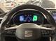 Billede af Seat Leon 1,4 e-Hybrid FR DSG 204HK 5d 6g Aut.