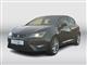 Billede af Seat Ibiza 1,2 TSI Ecomotive FR 105HK 5d