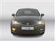 Billede af Seat Ibiza 1,2 TSI Ecomotive FR 105HK 5d