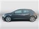 Billede af Seat Ibiza 1,2 TSI Ecomotive FR 105HK 5d
