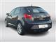 Billede af Seat Ibiza 1,2 TSI Ecomotive FR 105HK 5d