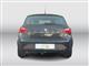 Billede af Seat Ibiza 1,2 TSI Ecomotive FR 105HK 5d