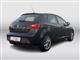 Billede af Seat Ibiza 1,2 TSI Ecomotive FR 105HK 5d