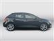 Billede af Seat Ibiza 1,2 TSI Ecomotive FR 105HK 5d
