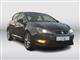 Billede af Seat Ibiza 1,2 TSI Ecomotive FR 105HK 5d