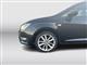 Billede af Seat Ibiza 1,2 TSI Ecomotive FR 105HK 5d
