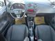 Billede af Seat Ibiza 1,2 TSI Ecomotive FR 105HK 5d