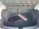 Billede af Seat Ibiza 1,2 TSI Ecomotive FR 105HK 5d