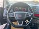 Billede af Seat Ibiza 1,2 TSI Ecomotive FR 105HK 5d