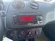 Billede af Seat Ibiza 1,2 TSI Ecomotive FR 105HK 5d