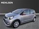 Billede af Skoda Citigo 1,0 MPI Family 60HK 5d