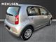 Billede af Skoda Citigo 1,0 MPI Family 60HK 5d