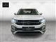 Billede af VW T-Cross 1,5 TSI EVO ACT Style Team DSG 150HK 5d 7g Aut.