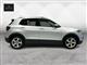 Billede af VW T-Cross 1,5 TSI EVO ACT Style Team DSG 150HK 5d 7g Aut.
