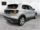 Billede af VW T-Cross 1,5 TSI EVO ACT Style Team DSG 150HK 5d 7g Aut.