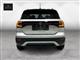 Billede af VW T-Cross 1,5 TSI EVO ACT Style Team DSG 150HK 5d 7g Aut.