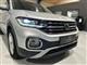 Billede af VW T-Cross 1,5 TSI EVO ACT Style Team DSG 150HK 5d 7g Aut.