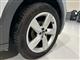 Billede af VW T-Cross 1,5 TSI EVO ACT Style Team DSG 150HK 5d 7g Aut.