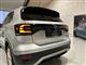 Billede af VW T-Cross 1,5 TSI EVO ACT Style Team DSG 150HK 5d 7g Aut.