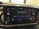 Billede af VW T-Cross 1,5 TSI EVO ACT Style Team DSG 150HK 5d 7g Aut.