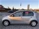 Billede af Skoda Citigo 1,0 MPI Family 60HK 5d