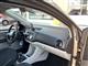 Billede af Skoda Citigo 1,0 MPI Family 60HK 5d