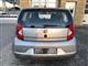 Billede af Skoda Citigo 1,0 MPI Family 60HK 5d