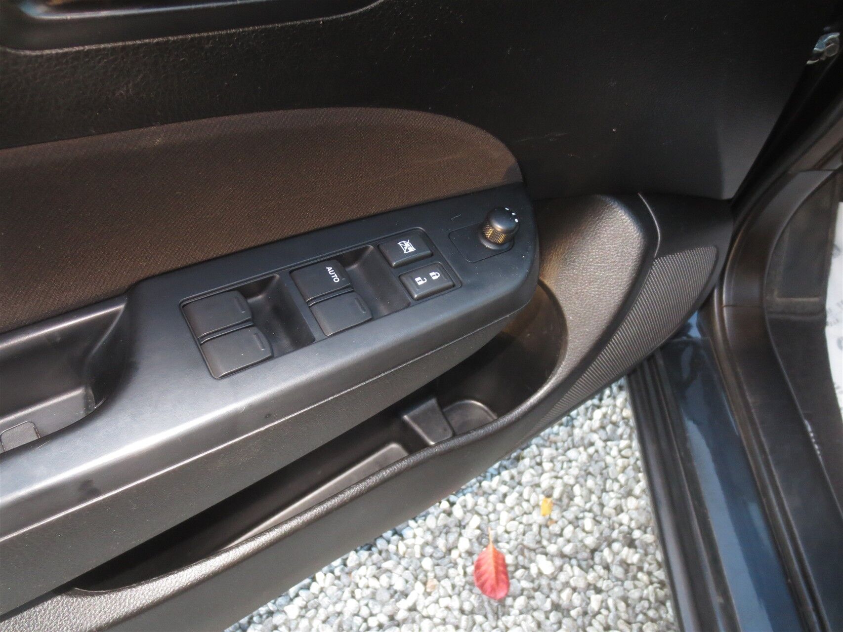 Billede af Suzuki Swift 1,2 16V 20