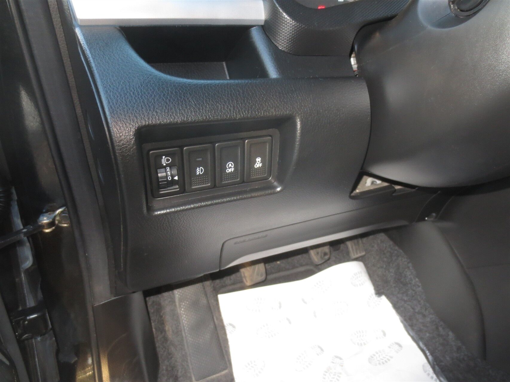 Billede af Suzuki Swift 1,2 16V 20