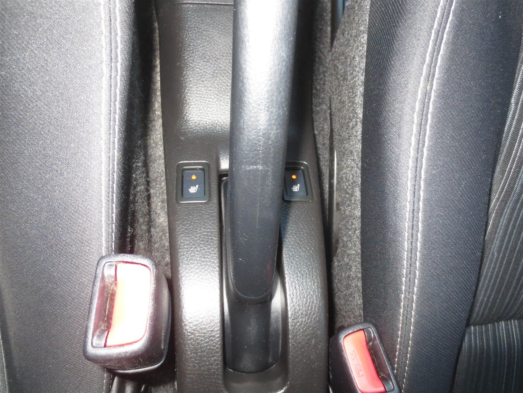 Billede af Suzuki Swift 1,2 16V 20