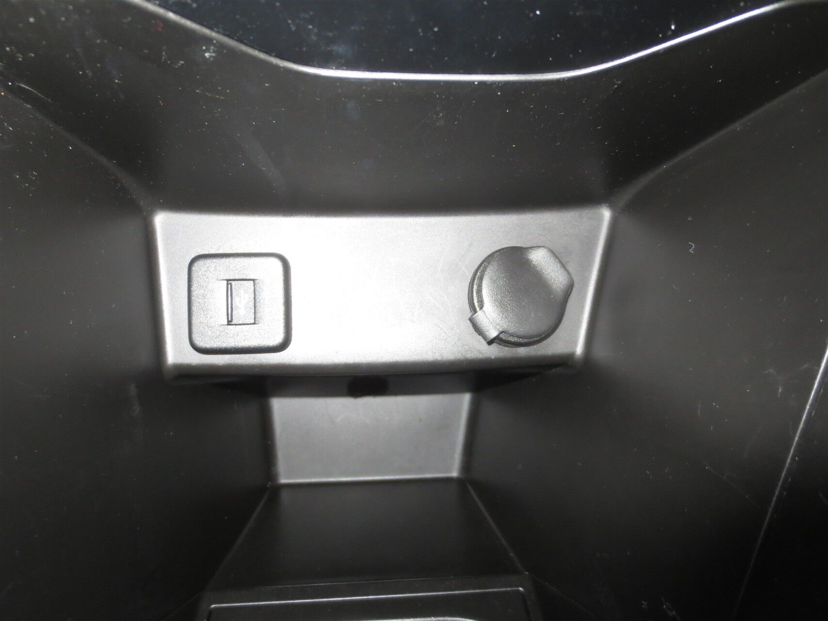 Billede af Suzuki Swift 1,2 16V 20