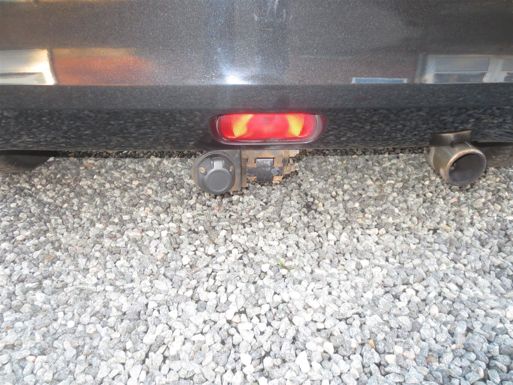 Billede af Suzuki Swift 1,2 16V 20