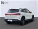 Billede af Mercedes-Benz EQA 250 EL AMG Line 190HK 5d Aut.